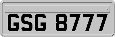 GSG8777