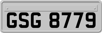 GSG8779