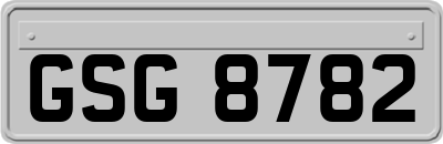 GSG8782
