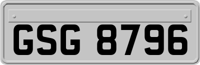 GSG8796
