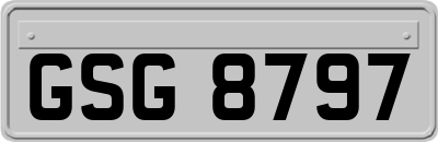 GSG8797