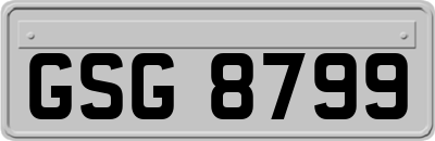 GSG8799