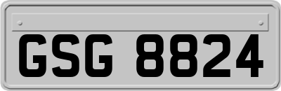 GSG8824