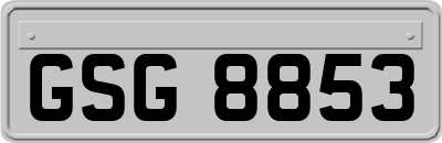 GSG8853