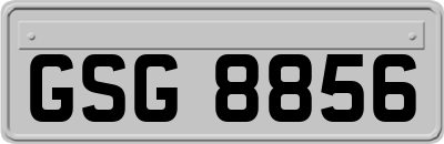 GSG8856