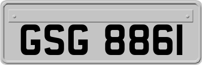 GSG8861