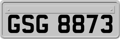 GSG8873