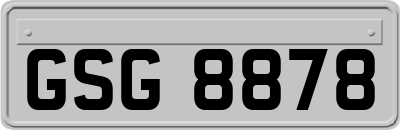 GSG8878