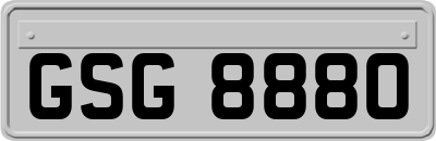 GSG8880