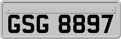 GSG8897