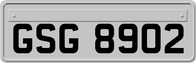 GSG8902