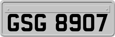 GSG8907