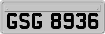 GSG8936