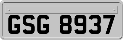 GSG8937