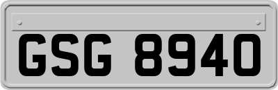 GSG8940