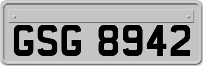 GSG8942