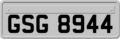GSG8944