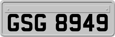 GSG8949