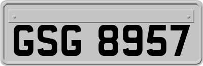 GSG8957
