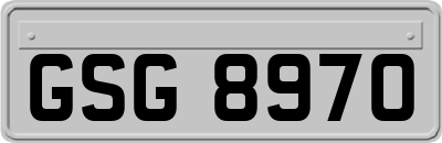 GSG8970