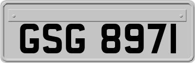 GSG8971