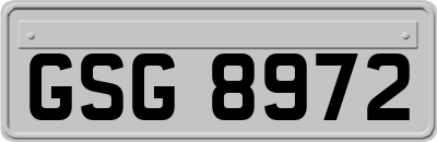GSG8972