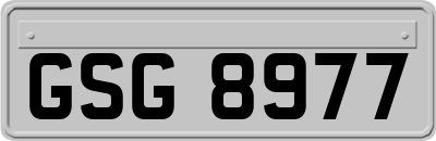 GSG8977
