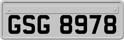 GSG8978