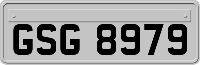 GSG8979