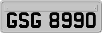 GSG8990