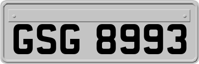 GSG8993