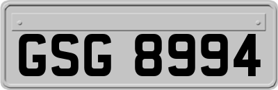 GSG8994