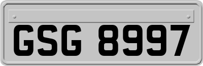 GSG8997