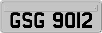 GSG9012
