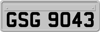 GSG9043