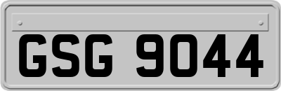 GSG9044