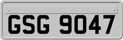 GSG9047