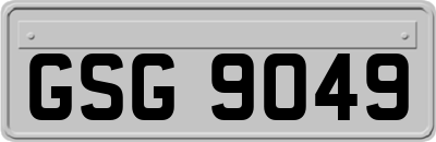GSG9049