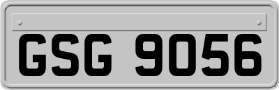 GSG9056
