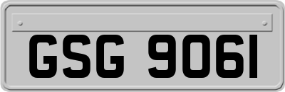 GSG9061