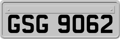 GSG9062