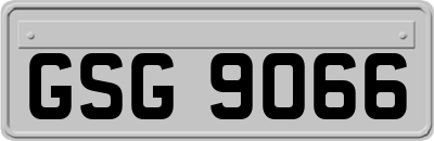 GSG9066