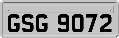GSG9072