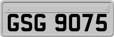 GSG9075