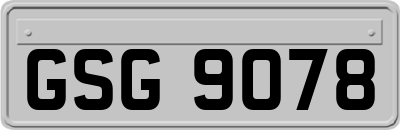 GSG9078