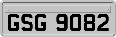 GSG9082