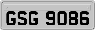 GSG9086