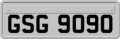 GSG9090