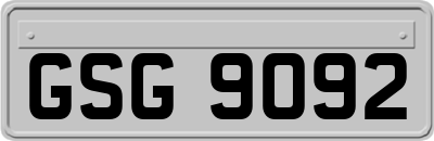 GSG9092