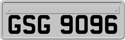 GSG9096